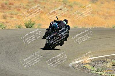 media/Aug-24-2024-2WTD (Sat) [[af87d007ce]]/A Group/Session 3- Turns 4 5 6/